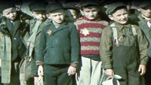 Krieg und Holocaust - Der deutsche Abgrund Staffel 1 Folge 8 HD Deutsch