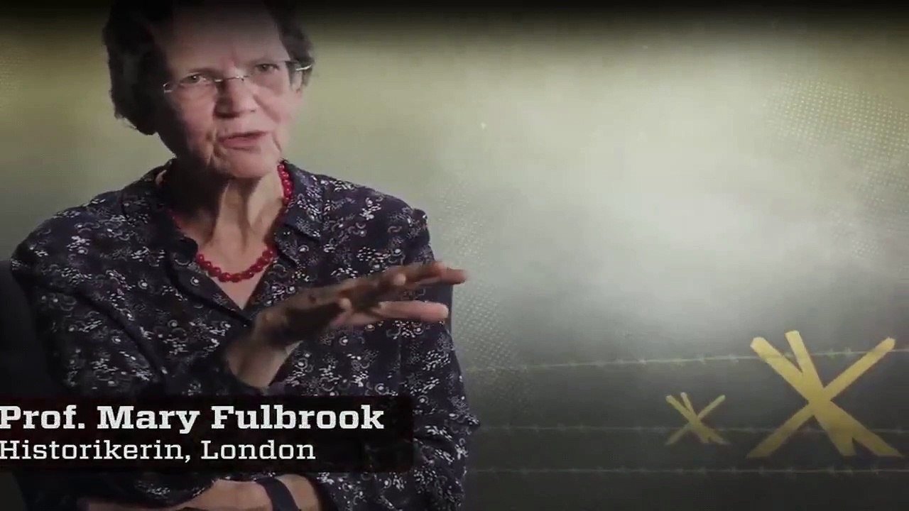 Krieg und Holocaust - Der deutsche Abgrund Staffel 1 Folge 10 HD Deutsch