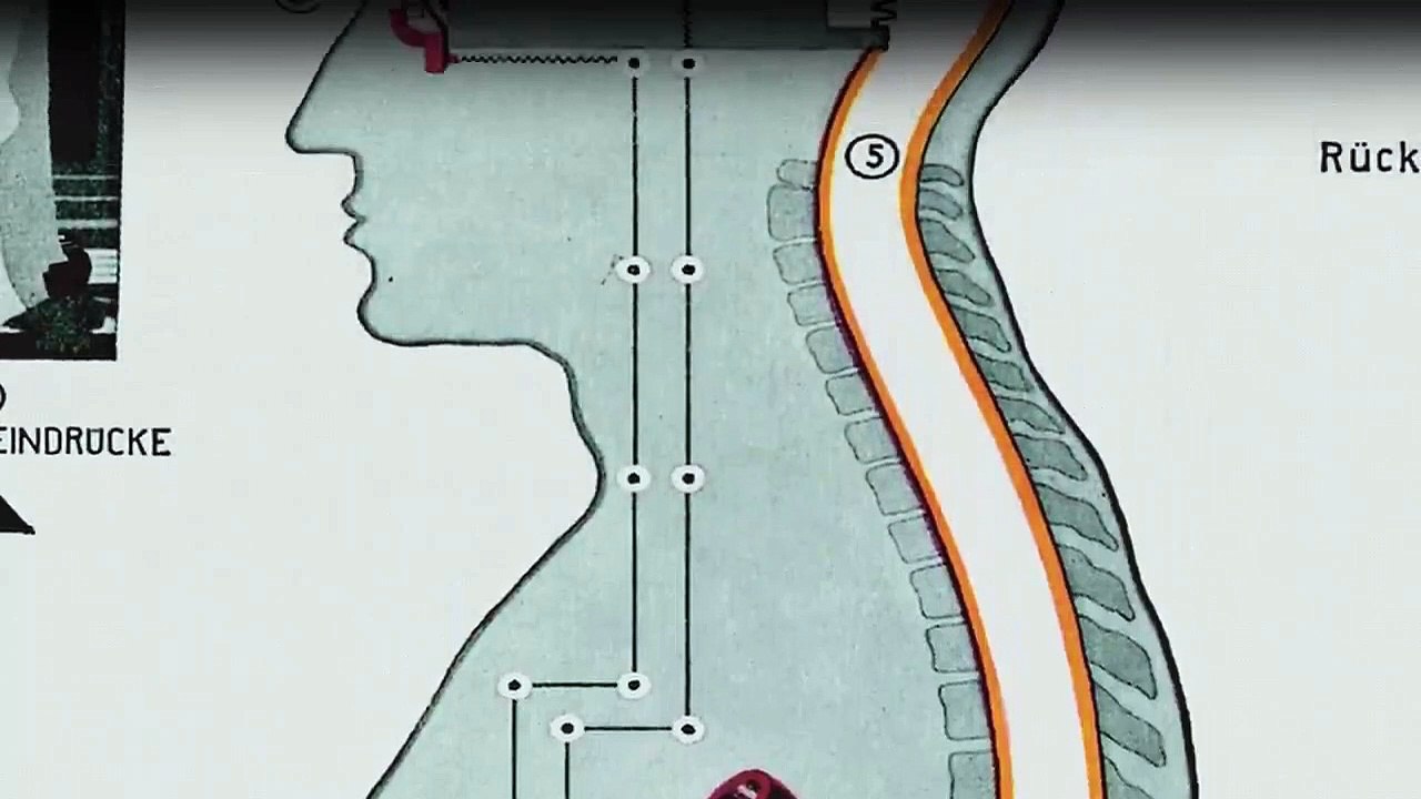 Krieg und Holocaust - Der deutsche Abgrund Staffel 1 Folge 2 HD Deutsch