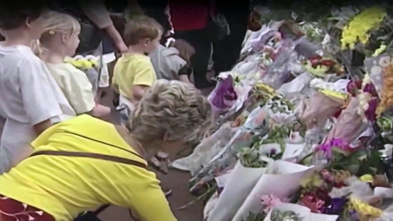 Kriminalfälle, die Geschichte machten Staffel 1 Folge 2 HD Deutsch