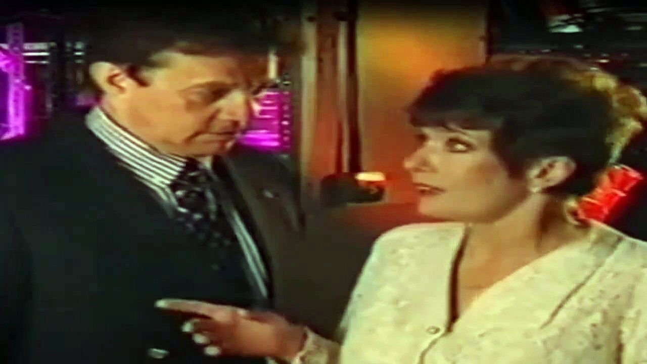 Doctor Who (1963) Staffel 5 Folge 11 HD Deutsch