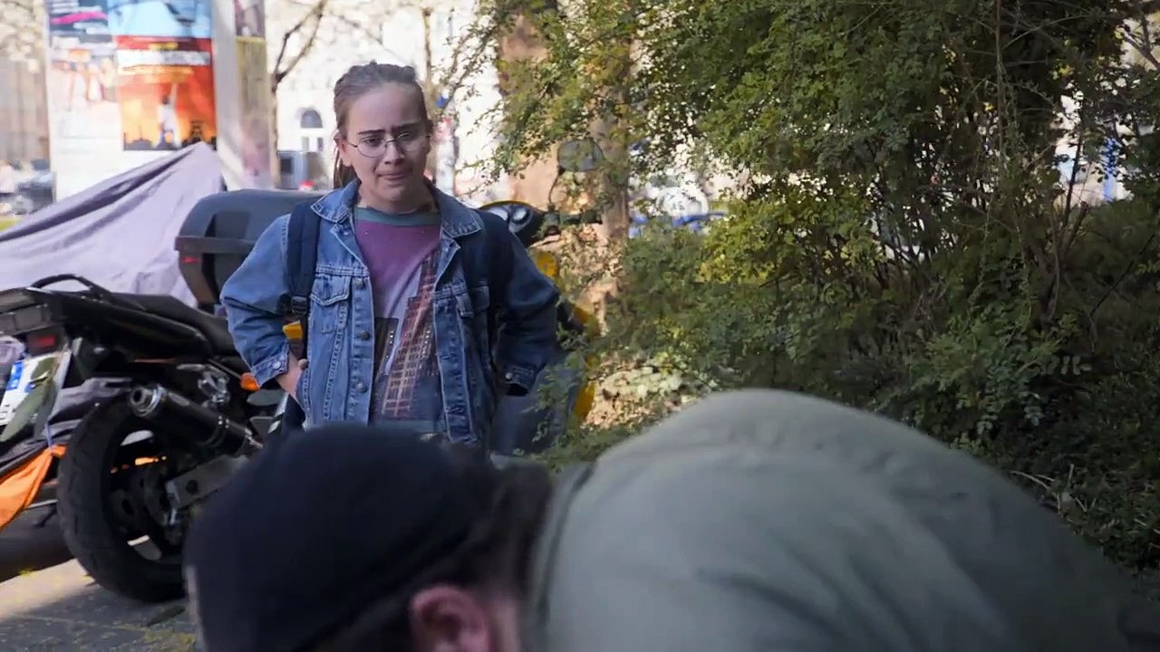 Fett und fett staffel 1 folge 3 hd deutsch