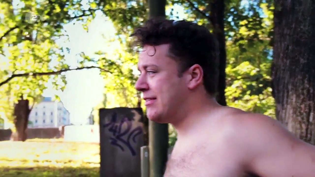 Fett und Fett Staffel 2 Folge 2 HD Deutsch