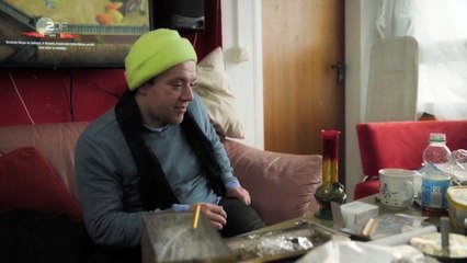 Fett und Fett Staffel 2 Folge 5 HD Deutsch