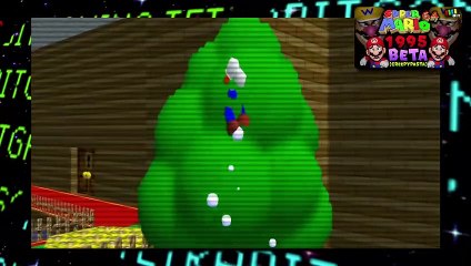 Buried Alive Pokemon Creepypasta