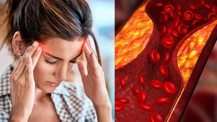 30 Age के बाद ये Health Check Up कराना जरूरी क्यों ,महिलाओं के जरूरी मेडिकल टेस्ट |Boldsky*Health
