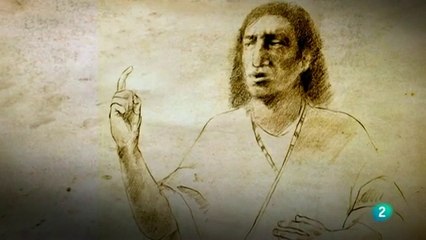 Historia de América Latina - Crisis del orden colonial