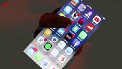 Twitter’s New Paid ‘Verification’ System Is Ripe With Imposters Within Hours