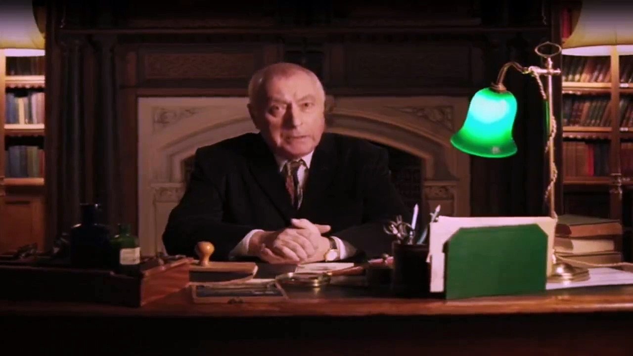 Murder Maps Geheimnisvolle Verbrechen Staffel 1 Folge 2 HD Deutsch