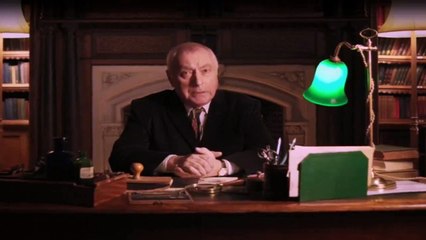 Murder Maps Geheimnisvolle Verbrechen Staffel 1 Folge 2 HD Deutsch