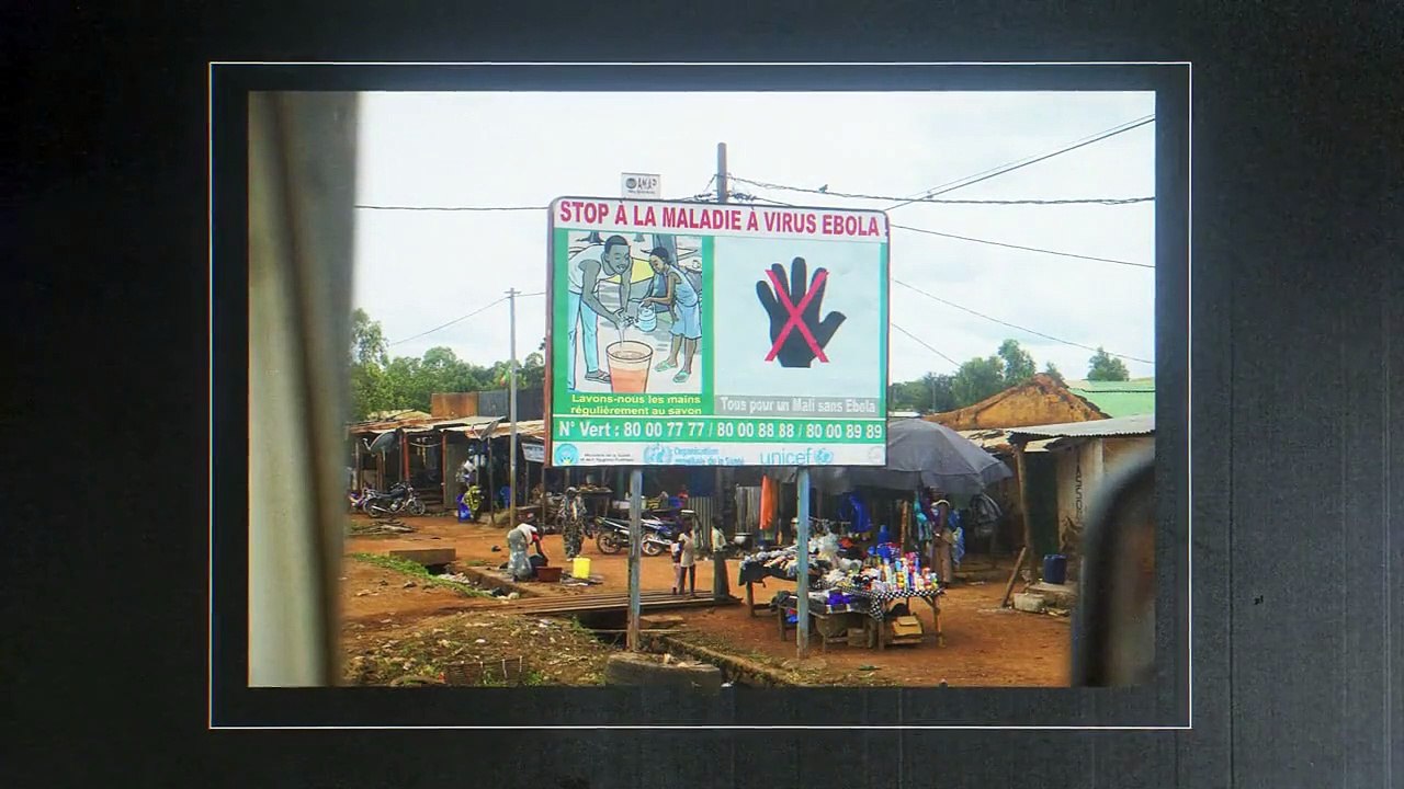 Borat's American Lockdown & Debunking Borat Staffel 1 Folge 4 HD Deutsch