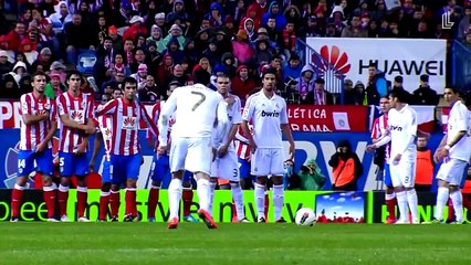 Cristiano-Ronaldo-The-20-Greatest-Goals-of-All-Time-w-English-Commentary-YouTube