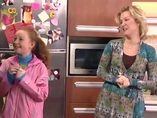 Yeşim'i görmeye geldim... - Belalı Baldız