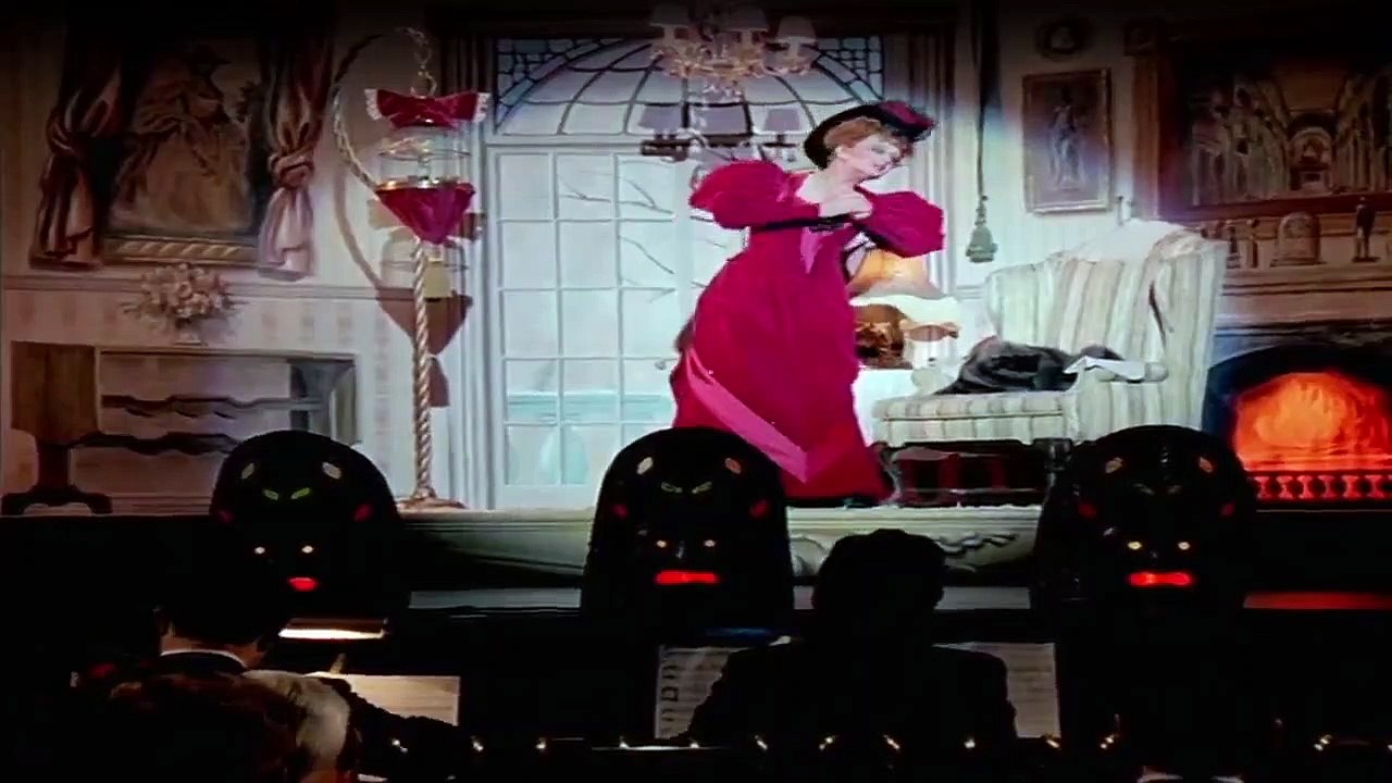 Mord ist ihr Hobby Staffel 2 Folge 5 HD Deutsch