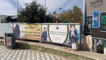 Afghanistan: les talibans interdisent les parcs de Kaboul aux femmes