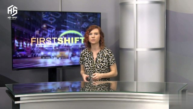 Dealers oppose Ford EV regulations