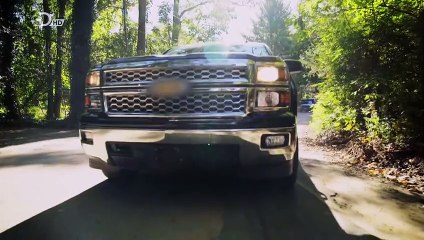 Geheimakte Tesla Staffel 1 Folge 1 HD Deutsch