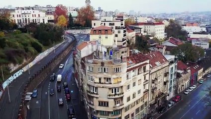 Geheimakte Tesla Staffel 1 Folge 3 HD Deutsch