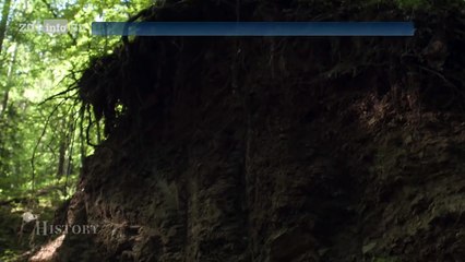 Geheime Unterwelten der SS Staffel 1 Folge 2 HD Deutsch