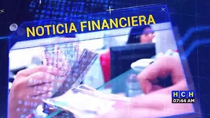 Inflación importada superó ya el 40% a octubre pasado