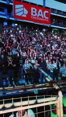 Las 10 canciones que han marcado la carrera de Daddy Yankee