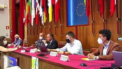 TRAM, IN RITARDO L'APPALTO DELLA NUOVA RETE