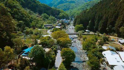 James May Unser Mann in Japan Staffel 1 Folge 6 HD Deutsch