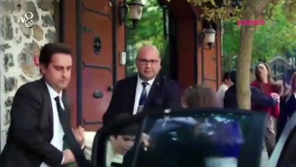 Bensu Soral performansıyla izleyenleri ağlattı!