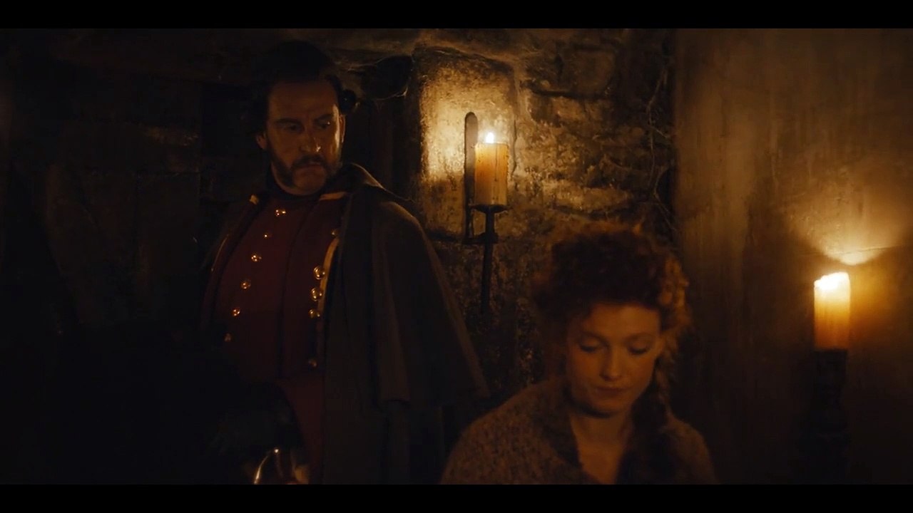 Jan de Lichte und seine Bande Staffel 1 Folge 5 HD Deutsch