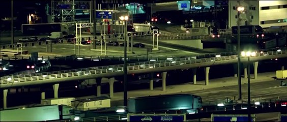 Welcome Bande-annonce (DE)