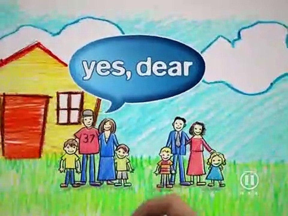 Yes, dear staffel 6 folge 10 hd deutsch