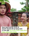 Muôn kiểu ru ngủ của sao Việt: Đàm Vĩnh Hưng hát ru con trên xe | Điện Ảnh Net
