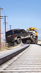 instagram_1668089079510