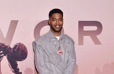 Kid Cudi has called out "toxic" fans after removing earlier version of his song