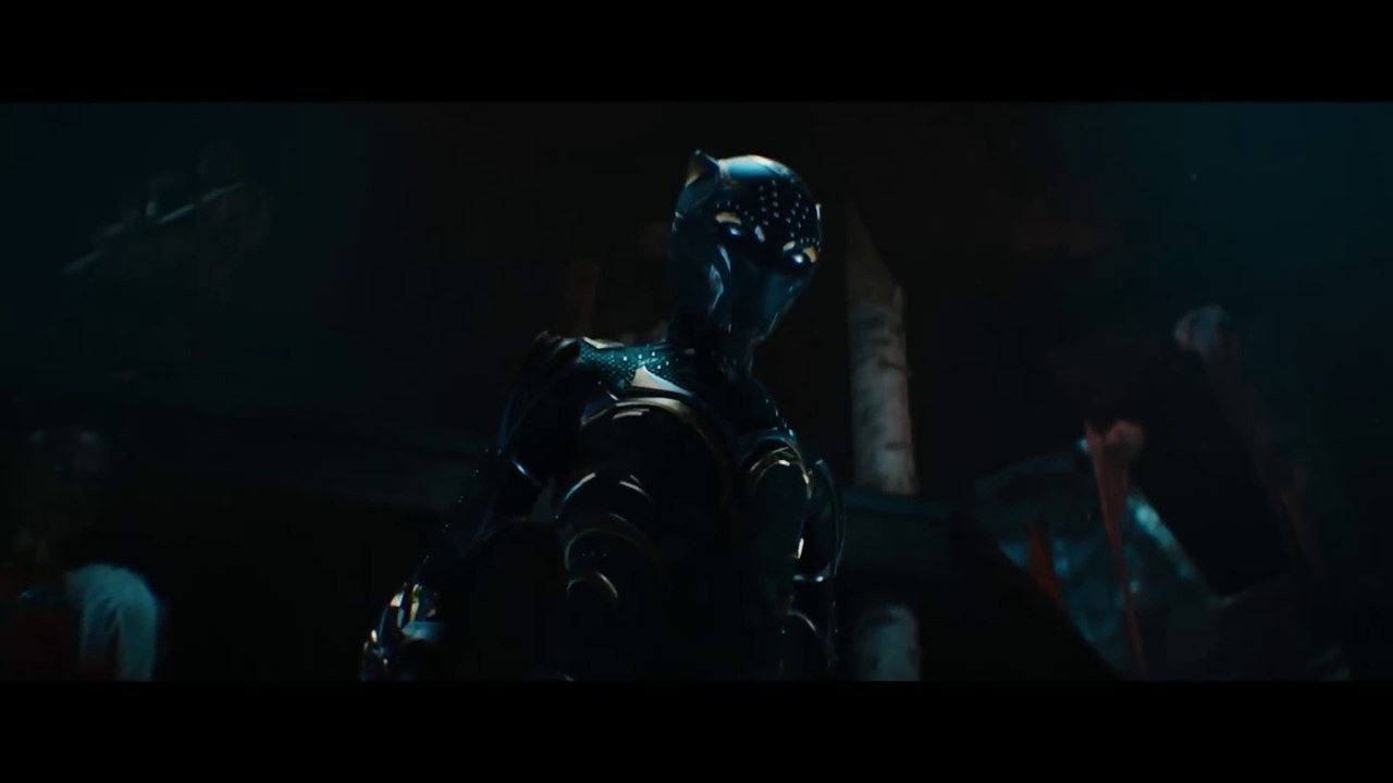 BLACK-PANTHER-2-WAKANDA-FOREVER-Bande-Annonce-VF-2022
