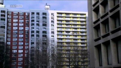 The Unusuals Staffel 1 Folge 2 HD Deutsch