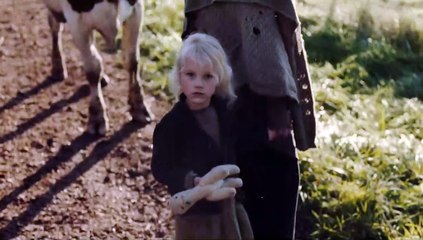 Tirailleurs Bande-annonce VF