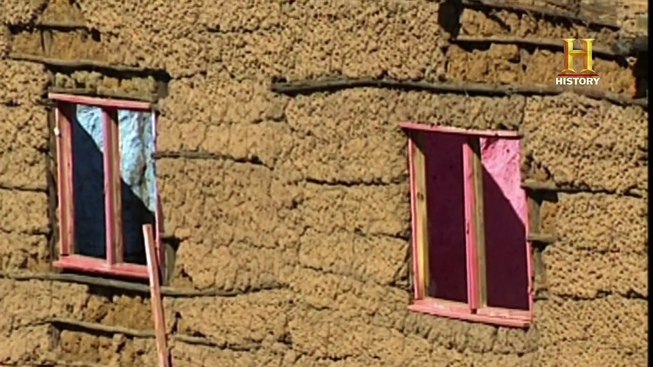 Mandelas Traum - Der lange Weg in die Freiheit Staffel 1 Folge 2 HD Deutsch