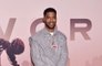 Kid Cudi has called out "toxic" fans after removing earlier version of his song