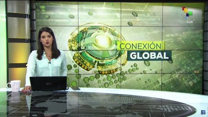 Haití: Decisión de aumentar los precios del combustible agudiza la crisis actual