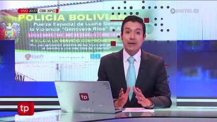 “Está cortado gran parte de mi pie”, mujer denuncia que su pareja usó una cierra mecánica para atacarla