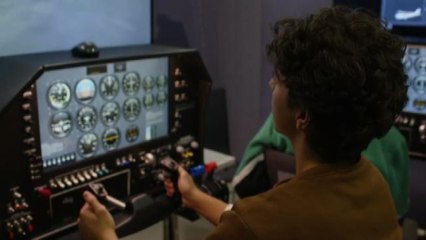 Le discipline Stem divertendosi, al via a Torino la Newton Room