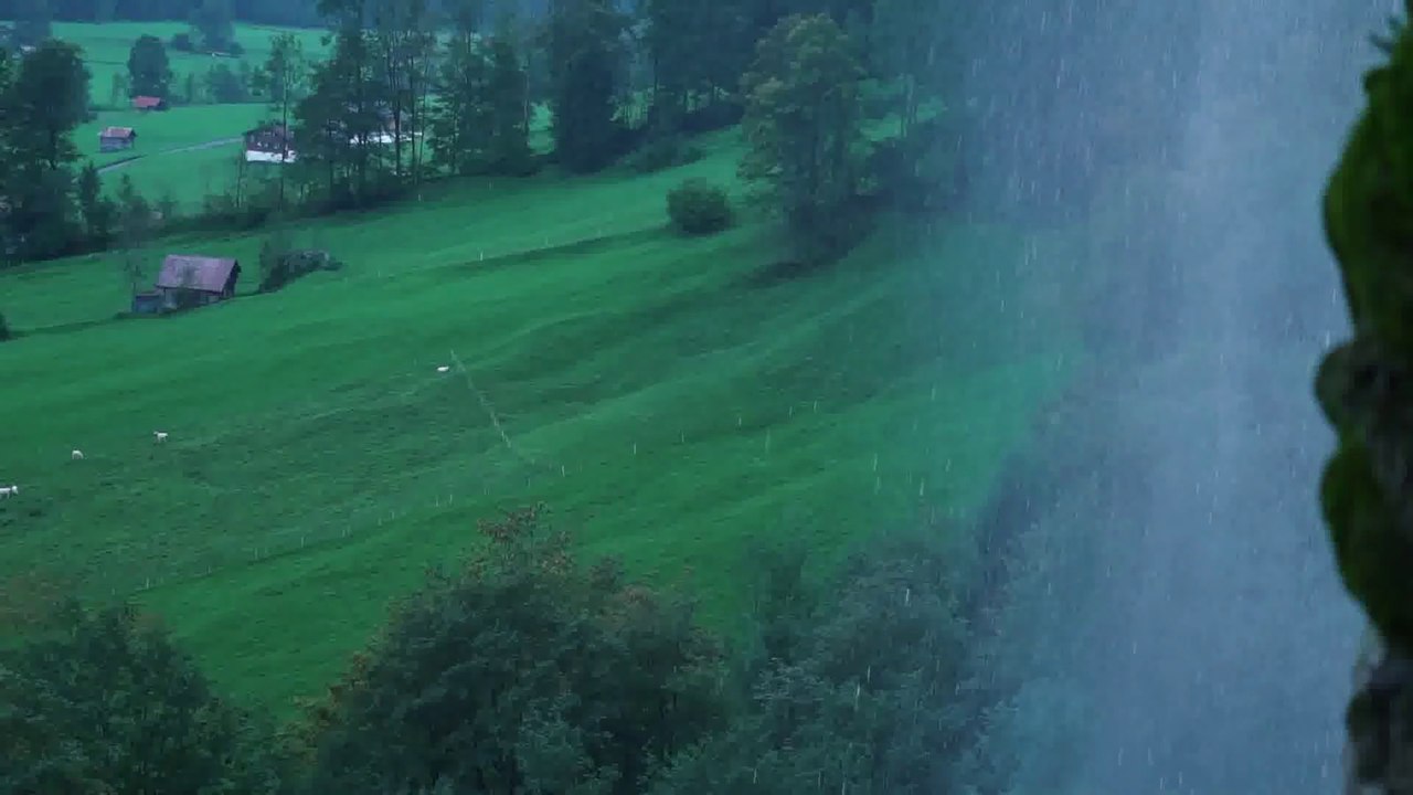 drumes music to motivating mantra 100