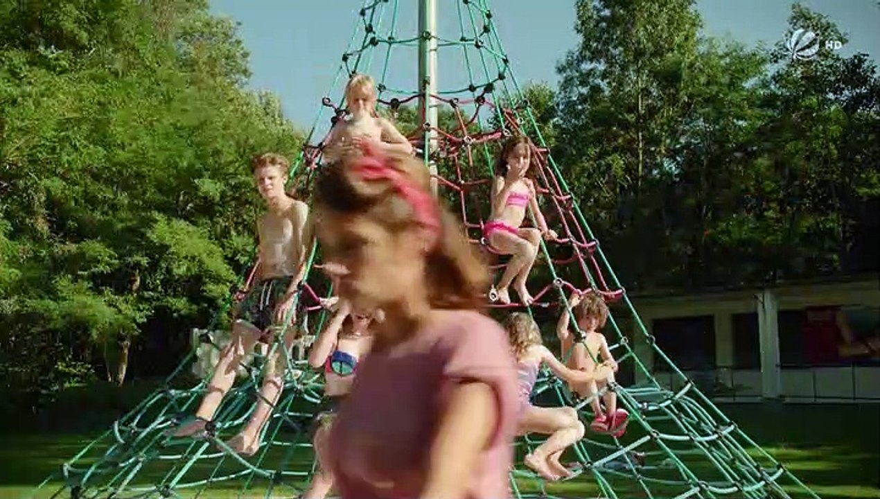 Rabenmütter Staffel 1 Folge 1 HD Deutsch