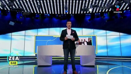 Dan 40 mil tarjetas del Bienestar a personas con discapacidad en Zacatecas