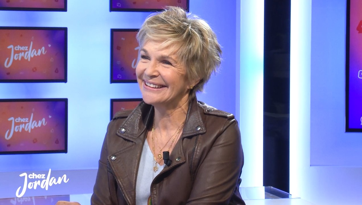 "Laurent, je l'aime" : Véronique Jannot fait une touchante déclaration sur son ancien compagnon Laurent Voulzy