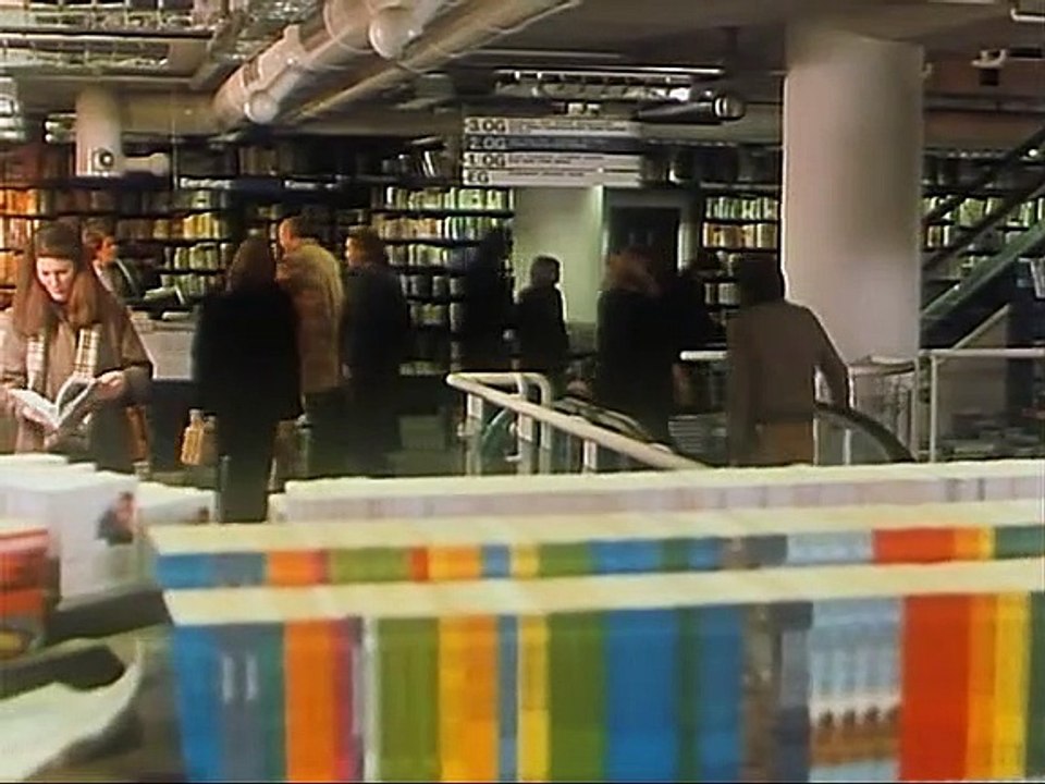 Derrick Staffel 1 Folge 79 HD Deutsch