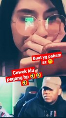 Meme lucu & meme viral  #shorts #memelucu #memeviral