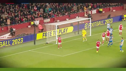 WBA vs Arsenal EFL Cup Match Preview