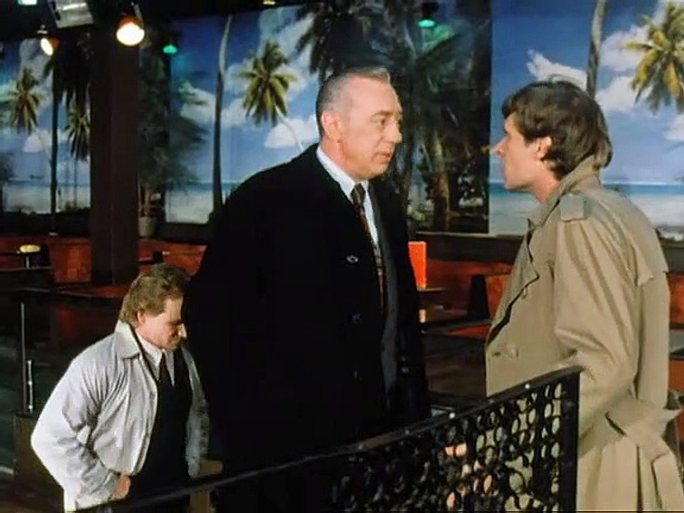 Derrick staffel 1 folge 85 hd deutsch